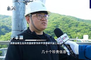 迪马济奥：那不勒斯将以250万欧签下马佐基，并和球员签约三年半