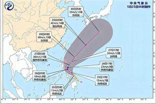 弟媳妻子：说出来你可能不信，刚踢完纽卡他就在看回放了